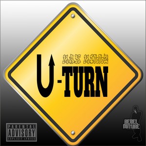 U Turn(Dirty)