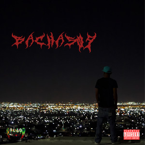 Perdido En El Vicio (feat. Toga) (Explicit)
