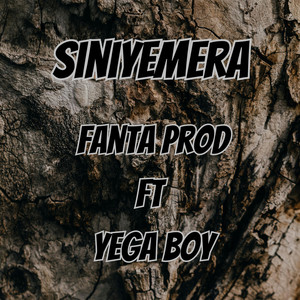 Siniyemera