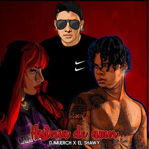 Historia de Amor (Explicit)