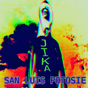 Jika (Dealazer - 6db Edit)