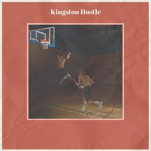 Kingston Hustle