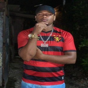 Pode Gozar Painho, Que Eu Ja Gozei (Remix|Explicit)