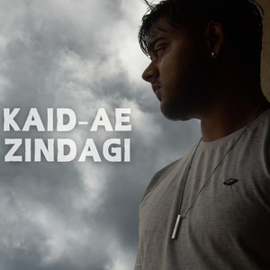 Kaid-ae Zindagi