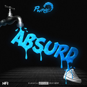 Absurd (Explicit)