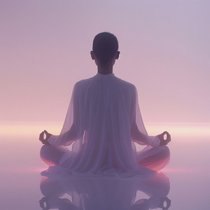 Sonidos Naturales Zen - Meditación En Calma Profunda