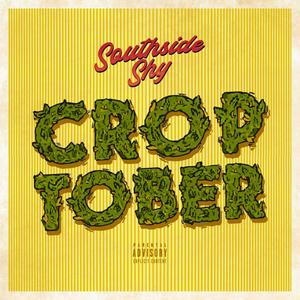 Croptober (Explicit)