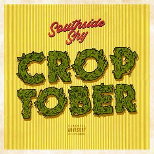 Count Me In (feat. G.T.) (Explicit)