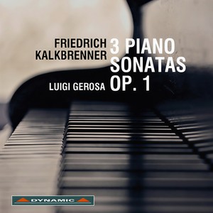 pianosonatainfminorop1no1iiandante