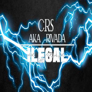 Ilegal (Explicit)