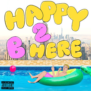 Impress Her (Explicit)