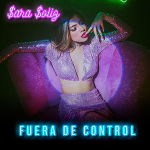 Fuera De Control