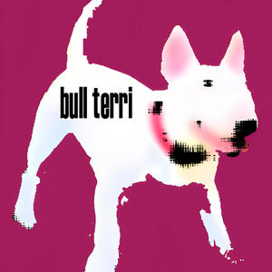 bull terri (Explicit)