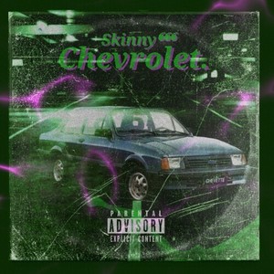 Chevrolet (Explicit)