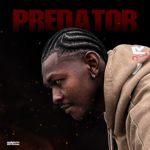 Predator