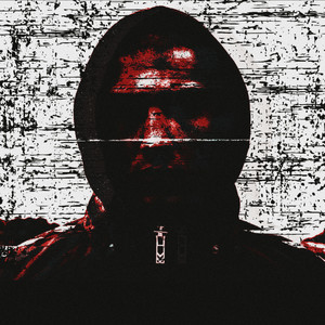 ACCEPT ANY PAIN NO MATTER WHAT