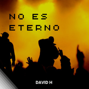 No Es Eterno