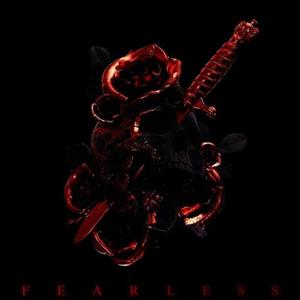 Fearless (feat. MXTXL) (Explicit)