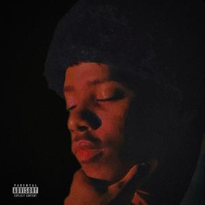 LOVE Ñ LOYALTY (Explicit)