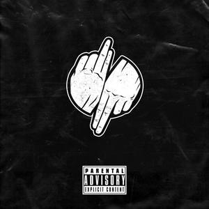 Dapainfullsophy (Explicit)