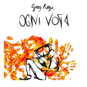 Ogni Vota