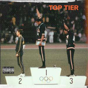 Top Tier (Explicit)