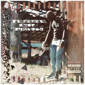 Jesse Or John (Explicit)