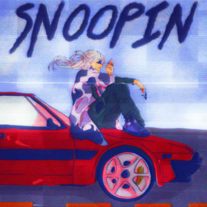 SNOOPIN (Explicit)