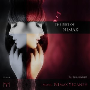 The Best of Nimax Vol 3