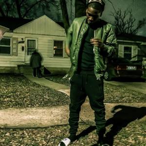 Problems (Explicit)