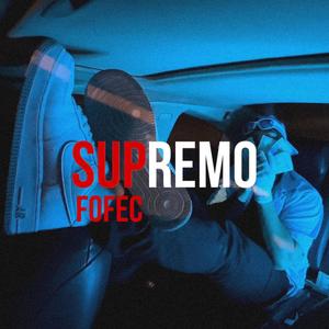 supremo (Explicit)