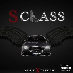 S Class (Explicit)