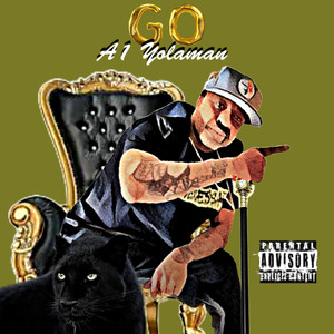 GO (Explicit)