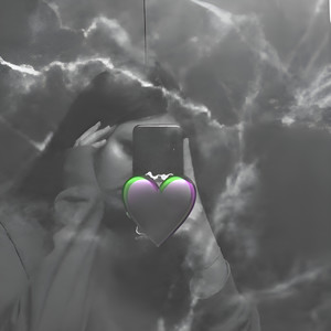 フォンク (Original Mix)