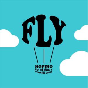 Fly (feat. Fluggy & Winnie Chris)