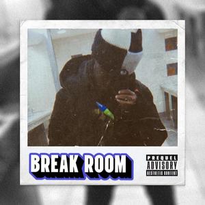 Break Room (Explicit)