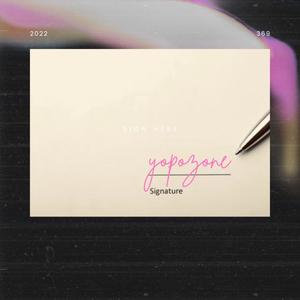 Free (feat. Jay Eskimo) (Explicit)