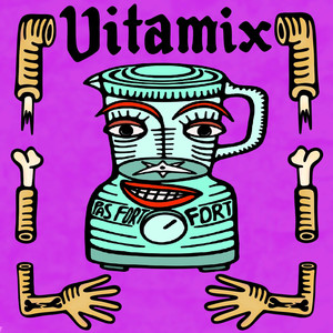 Vitamix