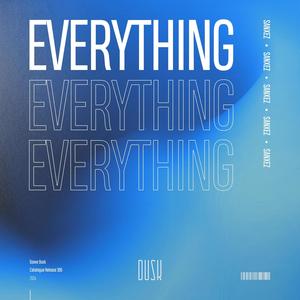 Everything