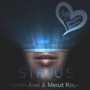 Sirius