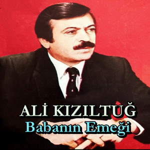 Babanın Emeği