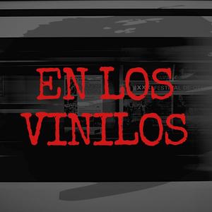 En Los Vinilos (Explicit)