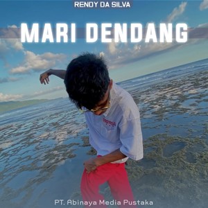 Mari Dendang (Remix)
