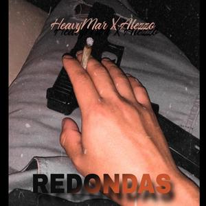 Redondas (feat. Alezzo)