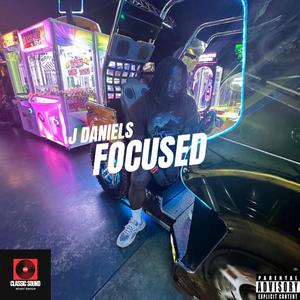 Focused (Explicit)