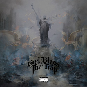 Faith (Explicit)
