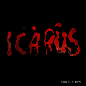 Icarus