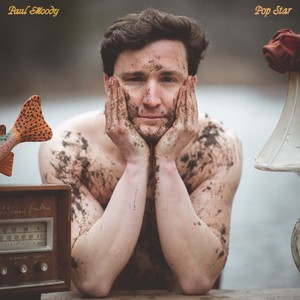 Pop Star