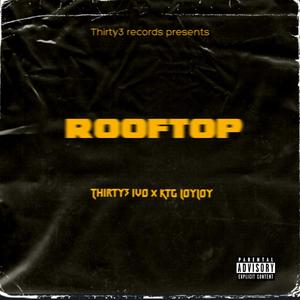 Rooftop (Explicit)