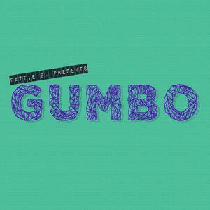 GUMBO (Explicit)